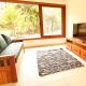 Kíria's Village Beach House, Marau - Foto 6
