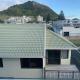 Grace Getaway - Beach, Cafes & The Mount at your doorstep Mount Maunganui - Foto 1