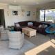 Grace Getaway - Beach, Cafes & The Mount at your doorstep Mount Maunganui - Foto 4