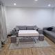 Appartement/Apartment/전원주택 15mn from Paris RER C