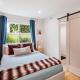 Stylish Sherman Oaks Townhouse 3bed + 3.5bath All Master Suites, Los Angeles - Photo 7
