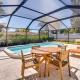 Updated Naples Retreat with Private Pool and Patio!, Naples - Fotografie 3