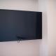Casamu' Management Apartment Palermo, Palerme - Photo 10