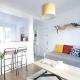 Charming 1 Bedroom Marais Hideaway - FB17A, Paris - Photo 7
