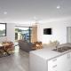 Ishtar Apartment 4 by Book Jervis Bay - Best Water Views, Huskisson (photo 6)