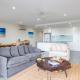 Ishtar Apartment 4 by Book Jervis Bay - Best Water Views, Huskisson (photo 4)