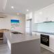 Ishtar Apartment 4 by Book Jervis Bay - Best Water Views, Huskisson (photo 8)