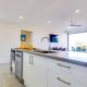 Ishtar Apartment 4 by Book Jervis Bay - Best Water Views, Huskisson (photo 10)