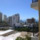 Chevron Renaissancë 2BR w/ Lovely Views Gold Coast - Zdjęcie 10