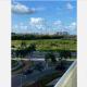 Suíte Flat Barra da Tijuca, 里约热内卢 - 照片 10