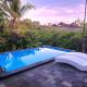 The Lod Villa Ubud - Photo 1