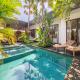 Villa Yogi Surf 2 Canggu