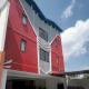 DPARAGON SETURAN 2