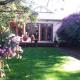Contemporary & Elegant 1920's Period House by My Lodgingfy International Mentone - Foto 3