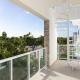 Modern & relaxing penthouse Lake and Golf View Punta Cana - Foto 2