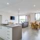 Ishtar Apartment 9 by Book Jervis Bay - Best Water Views, Huskisson (photo 4)