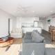 Ishtar Apartment 9 by Book Jervis Bay - Best Water Views, Huskisson (photo 3)