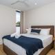 Ishtar Apartment 9 by Book Jervis Bay - Best Water Views, Huskisson (photo 6)