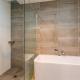 Ishtar Apartment 9 by Book Jervis Bay - Best Water Views, Huskisson (photo 8)