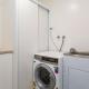 Ishtar Apartment 9 by Book Jervis Bay - Best Water Views, Huskisson (photo 9)
