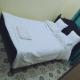 BONNY KINGs FARMSTAY, Kiambu - Φωτογραφία 10