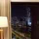 Luxury Living in the heart of D1/3BR/Infinity Pool, Ho Chi Minh (foto 2)