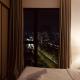 Luxury Living in the heart of D1/3BR/Infinity Pool, Ho Chi Minh (foto 3)