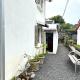 Maison vue mer chaleureuse et confortable, 珀蒂蒂勒 - 照片 6