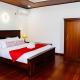 Hotel Sara, Kandy (photo 3)