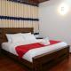 Hotel Sara, Kandy (photo 4)