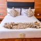 Grand Duke Hotel ,Homa Bay, Homa Bay - Fotografie 8