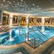 Family & Sporthotel Kärntnerhof, Bad Kleinkirchheim (foto 4)
