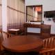 Hotel Sara, Kandy (photo 9)