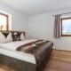 STOAMAT Appartements, Lofer (fotografie 2)