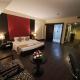 The South Park Hotel, Trivandrum - Photo 1