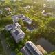 Soleil by Soluna - A Charming Touch of Hoi An Heritage - formerly Hoi An Babylon Luxury Hotel, Hoi An (photo 2)