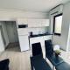 Pinny Apartment