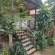 sainamhoun guesthouse, Ban Sôphoun (foto 9)