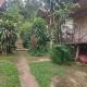 sainamhoun guesthouse, Ban Sôphoun (foto 10)