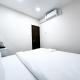 Ras Star Residence - Home Stay, Dubai - Foto 5
