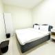 Ras Star Residence - Home Stay, Dubai - Foto 7