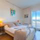 Le 44 Antibes - Sea & Mountain View - Happy Rentals - Fotografie 4