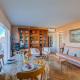 Le 44 Antibes - Sea & Mountain View - Happy Rentals - Fotografie 10
