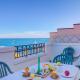 Le 44 Antibes - Sea & Mountain View - Happy Rentals - Fotografie 8