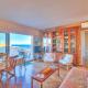 Le 44 Antibes - Sea & Mountain View - Happy Rentals - Fotografie 9