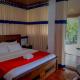 Hotel Sara, Kandy (photo 2)