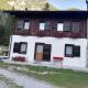 Appartamento Val Visdente 1