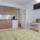Apartment Karabaic by El-Pi Tours Njivice - Fotografie 7