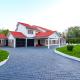 Enashipai Holiday Homes, Makandara - Foto 1