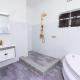 Enashipai Holiday Homes, Makandara - Foto 6